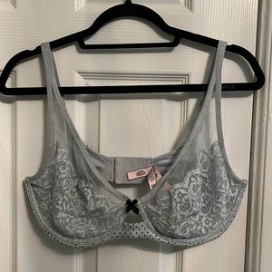 Victoria’s Secret Bra